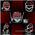 /msite/products/detail/productid/1232480/id/97309.html
